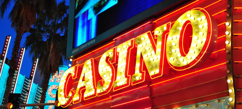 casino | 카지노게임 | 카지노바카라 | 카지노사이트 | 온라인카지노 | 온라인바카라 | 바카라사이트 | 안전카지노